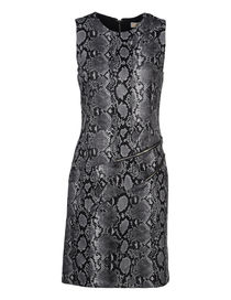MICHAEL MICHAEL KORS - Short dress