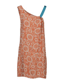 JUCCA - Short dress