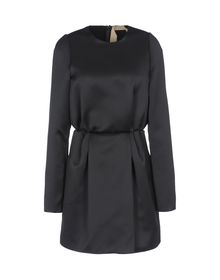 Short dress - N° 21