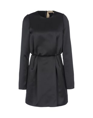 Short dress Women's - N° 21