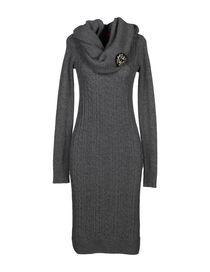 LANVIN - Short dress