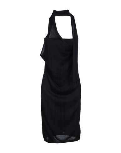ZOOM COMING SOON - Short dress