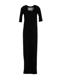 HENRIK VIBSKOV - Long dress