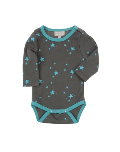 ZOOM LE MARCHAND D'ÉTOILES - Romper suit