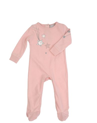 ZOOM LE MARCHAND D'ÉTOILES - Romper suit