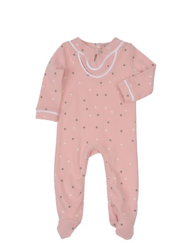 ZOOM LE MARCHAND D'ÉTOILES - Romper suit
