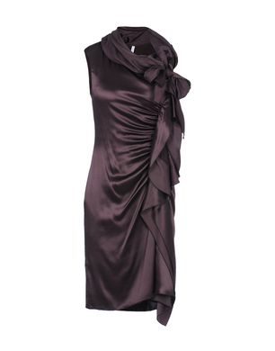 Short dress Women's - HIGH