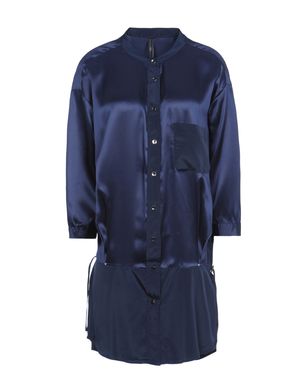 Short dress Women's - HIGH