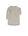 Light grey Light grey
