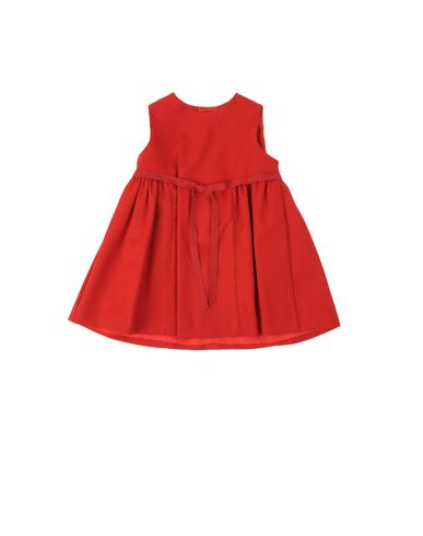 ZOOM IL GUFO - Dress