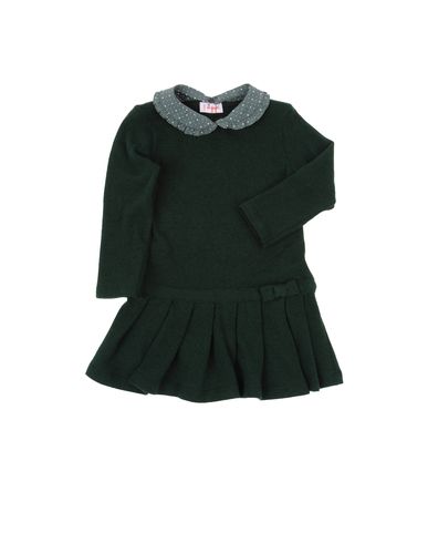 ZOOM IL GUFO - Dress