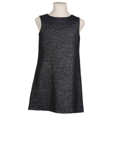 ZOOM IL GUFO - Dress