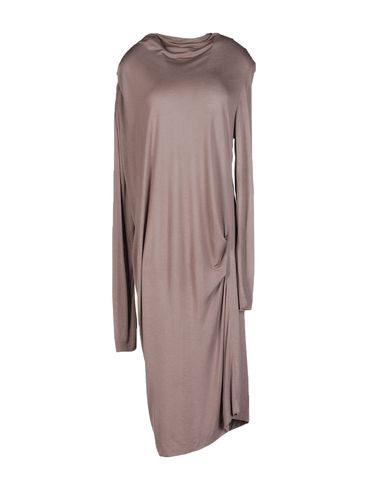 ZOOM BY MALENE BIRGER - 3/4 length dress