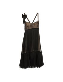 D&G - Short dress