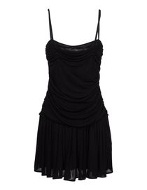 D&G - Short dress