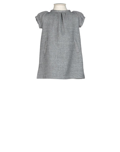 ZOOM IL GUFO - Dress