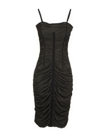 D&G - Short dress