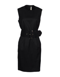 COMME des GARÇONS - Short dress