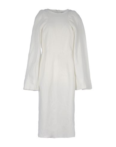 ZOOM COMME des GARÇONS - 3/4 length dress