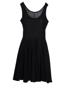 LIMI FEU - Short dress