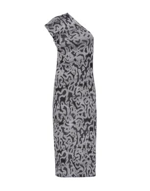 3/4 length dress Women's - MISSONI
