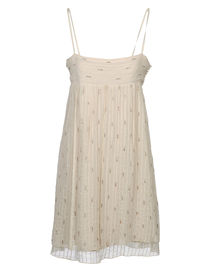 HOSS INTROPIA - Short dress