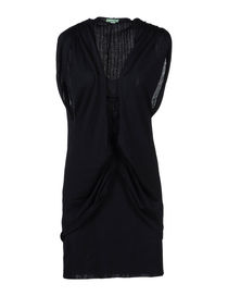 HOSS INTROPIA - Short dress