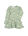 Light green Light green