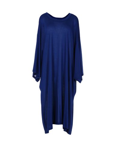 ZOOM MAISON MARTIN MARGIELA 4 - Short dress