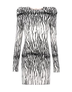 Short dress Women's - MUGLER