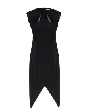Short dress Women's - MUGLER