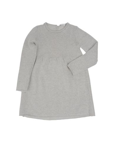 ZOOM IL GUFO - Dress