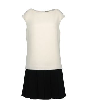 Short dress Women's - ERMANNO SCERVINO