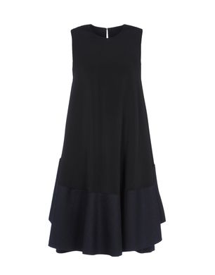 Short dress Women's - MAISON RABIH KAYROUZ
