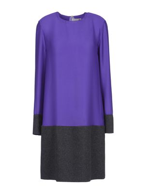 Short dress Women's - MAISON RABIH KAYROUZ
