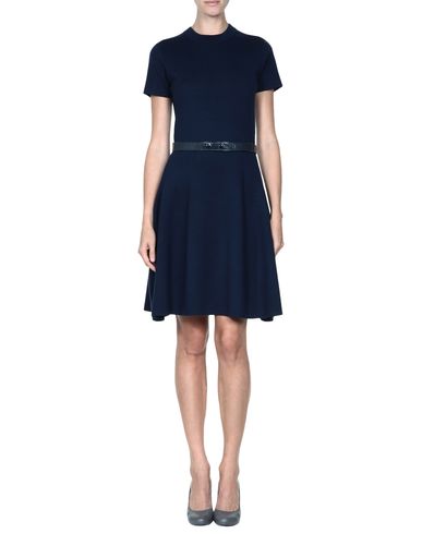 ZOOM YIGAL AZROUËL - Short dress