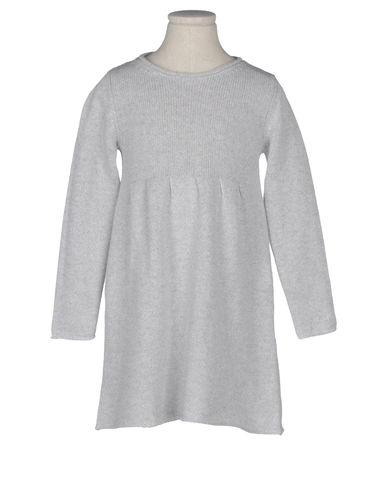 ZOOM IL GUFO - Dress