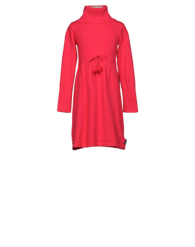 ZOOM JOTTUM - Dress