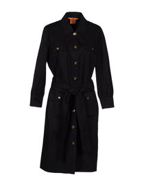 TORY BURCH - Short dress