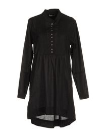 DAY BIRGER ET MIKKELSEN - Short dress