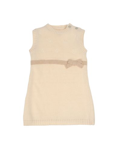 ZOOM NATURAPURA - Dress