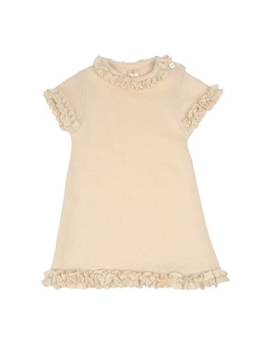 ZOOM NATURAPURA - Dress