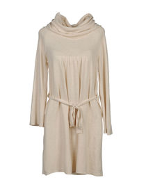 LOVE MOSCHINO - Short dress