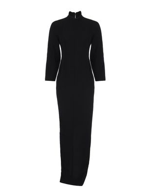 Long dress Women's - RICK OWENS