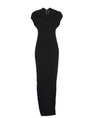 Long dress Women's - RICK OWENS