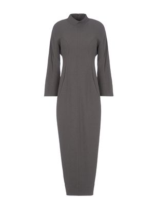 3/4 length dress Women's - RICK OWENS