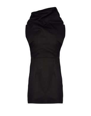 Short dress Women's - GARETH PUGH