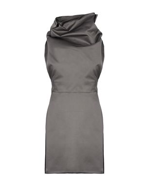 Short dress Women's - GARETH PUGH