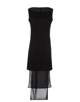 3/4 length dress Women's - GARETH PUGH