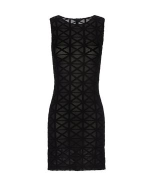 Short dress Women's - GARETH PUGH
